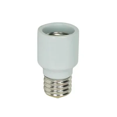 Extender2472720