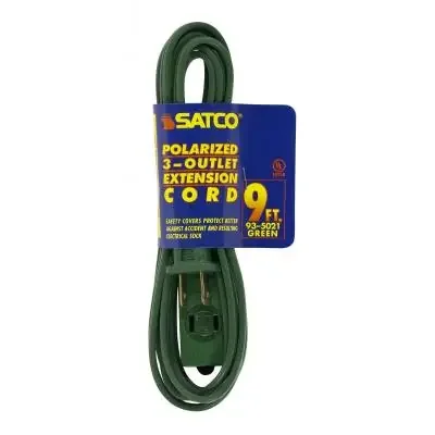 Extension Cord