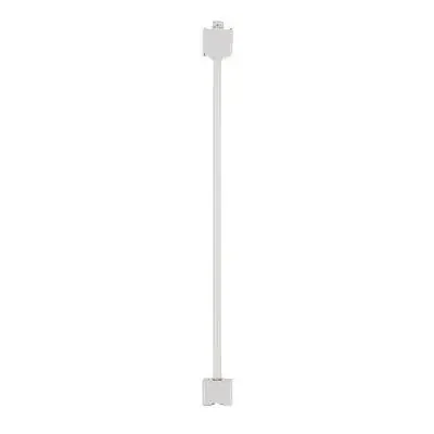 Extension For Line Voltage H-Track Head