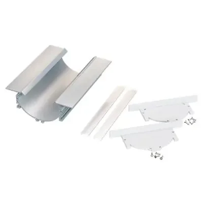 Extrusion