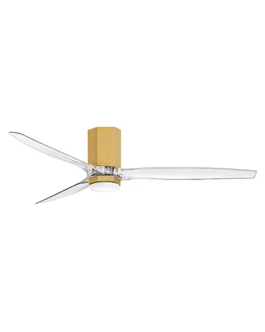 Facet 60″Ceiling Fan (HF905860)