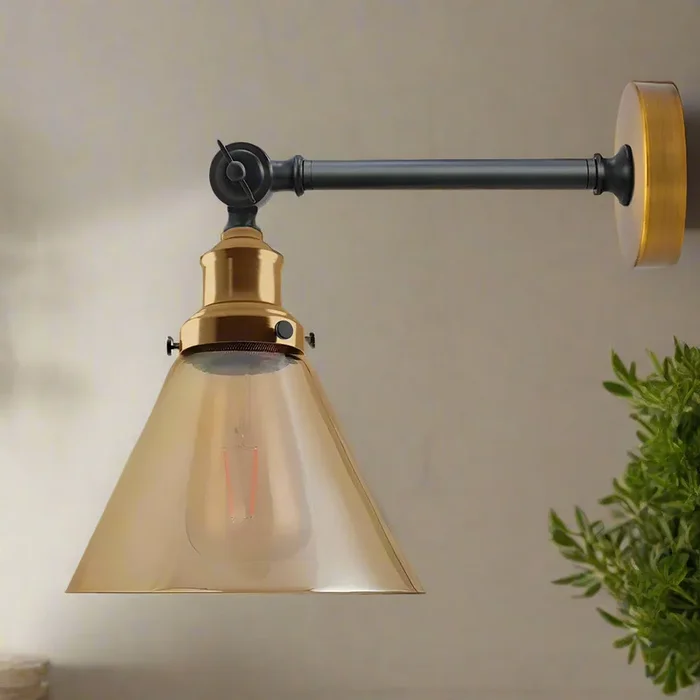 fancy wall lights for living room~2698