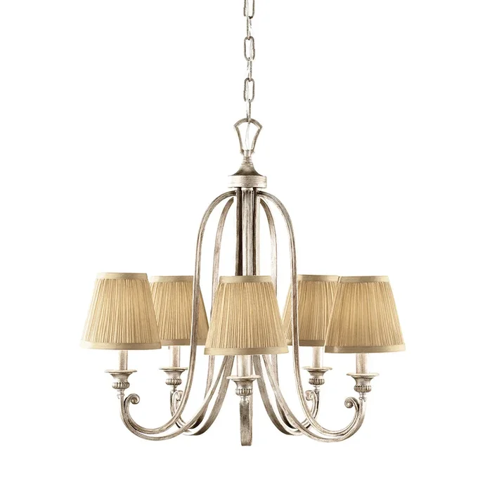 Feiss Ceiling Semi-Flush from the Abbey range. Abbey 3 Light Semi-Flush Light Product Code = FE-ABBEY-SF