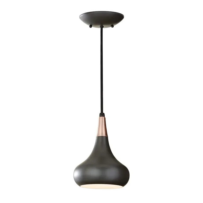 Feiss Outdoor Wall Light from the Boynton range. Boynton 1 Light Medium Wall Lantern Product Code = FE-BOYNTON2-M