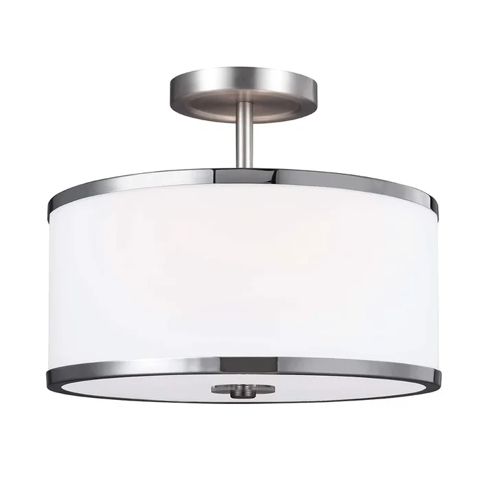 Feiss Outdoor Wall Light from the Randhurst range. Randhurst 3 Light Large Wall Lantern Product Code = FE-RANDHURST-L-CO