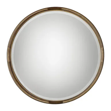 Finnick Mirror (09244)