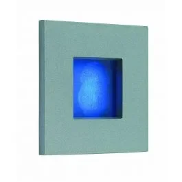 Firstlight 1133BL LED Wall & Step Light