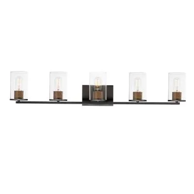Five Light Bath Vanity3374714