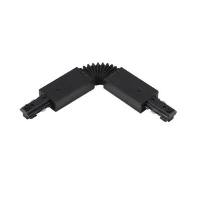 Flex Connector (3 Wires)8883688