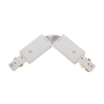 Flex Connector8595720
