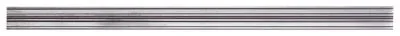 Flex Rail171366
