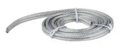 Flexible Feed Cable866678