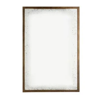 Floor Mirror3078726