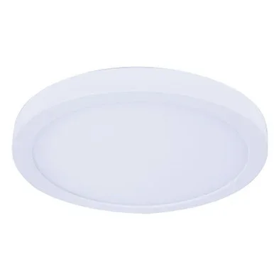 Flush Mount (FMLE-R9-MCT5-E26)