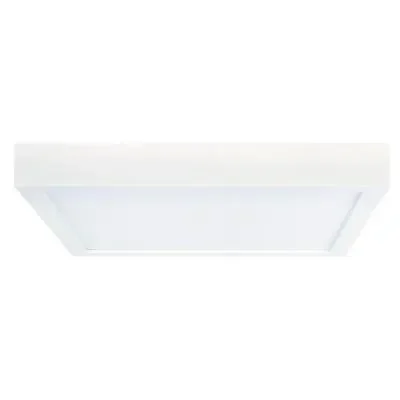 Flush Mount