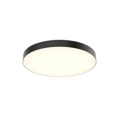 Flush Mount