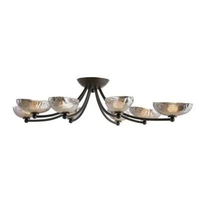 Flush Mount2980648