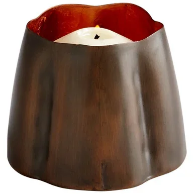 Fortuna Candleholder (07125)