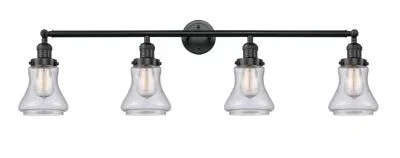 Four Light Bath Vanity6319451