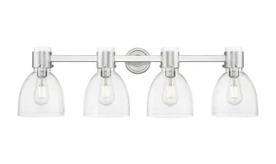 Four Light Bath Vanity6792969