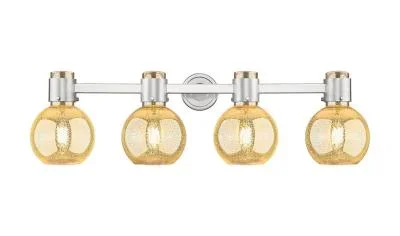 Four Light Bath Vanity6793555
