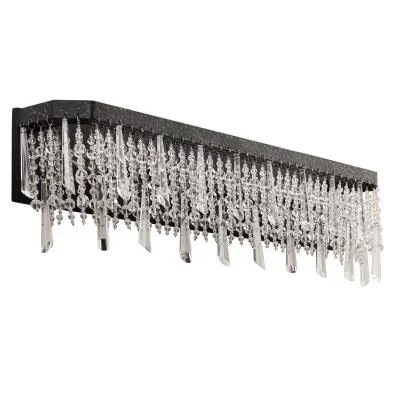 Four Light Bath4003295