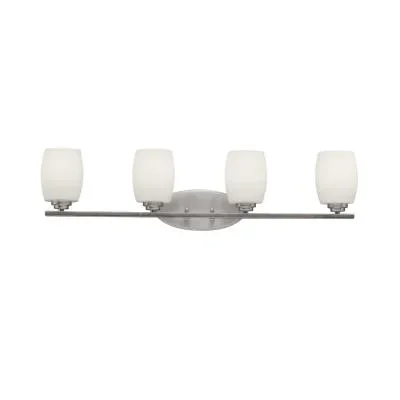 Four Light Bath607181