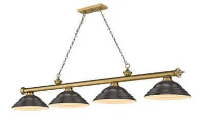Four Light Billiard4493164