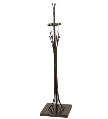 Four Light Floor Base9092196