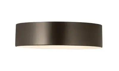 Four Light Flush Mount