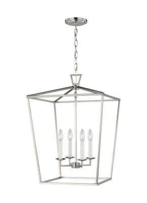 Four Light Lantern2215000