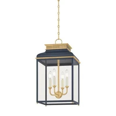 Four Light Lantern6232433