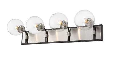 Four Light Vanity8954976