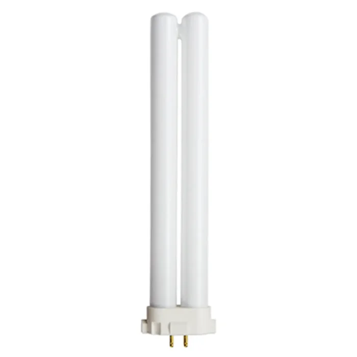 FPL27EX-N 4 Pin 27W 247mm