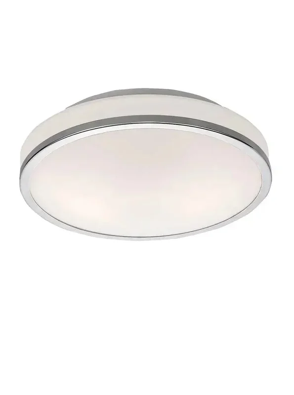 Franklite Spare Glass for CF5782