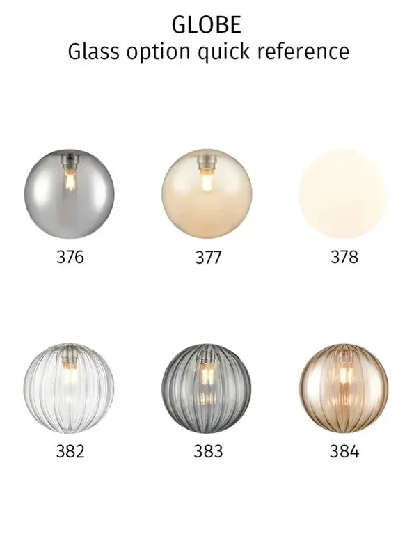 Franklite WB413-384 Wall Bracket Globe 2lt Wall Light aged brass with amber ribbed glass
