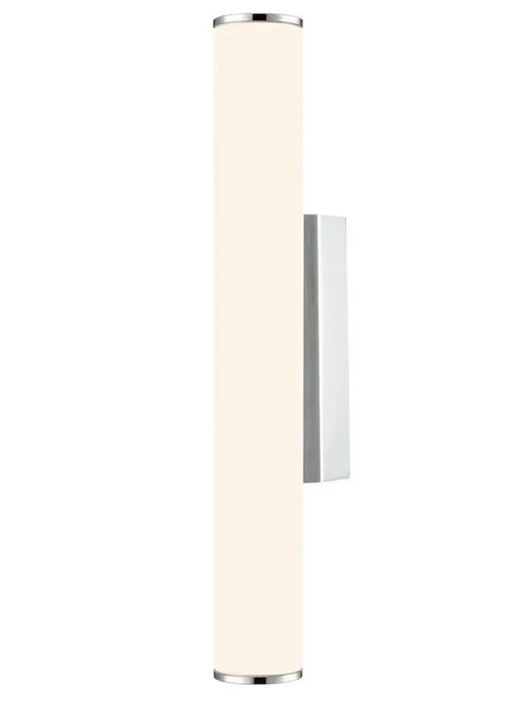 Franklite WB433 Wall Bracket Baton Wall Light 365mm