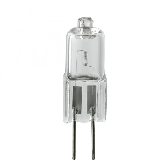 G4 10W Halogen Capsule – 24V