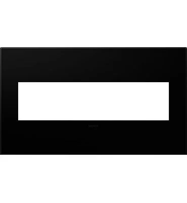 Gang Wall Plate3134084