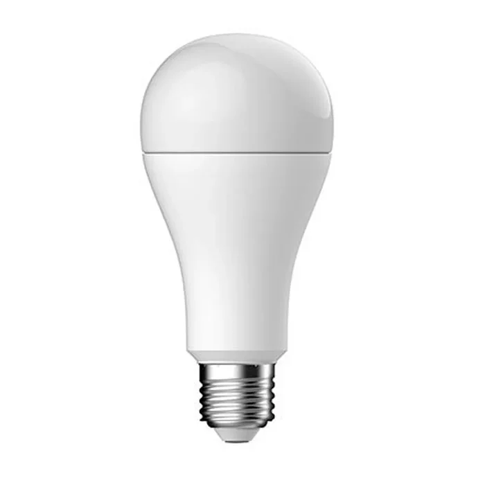 GE Lighting LED Start GLS 16W 220-240V ES Opal 2700K
