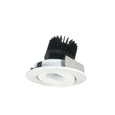 Gimbal Adjustable Trim8581358