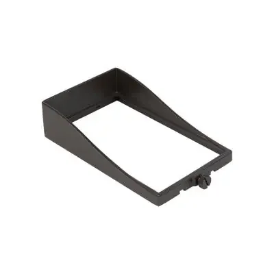 Glare Control Accessories