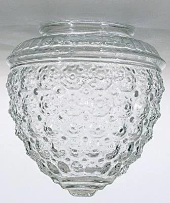 Glass4410469
