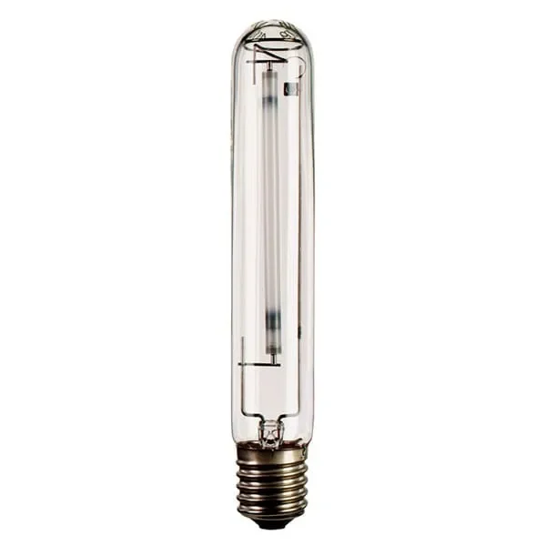 GreenPower SON-T 400W E40 Philips Master 20196615