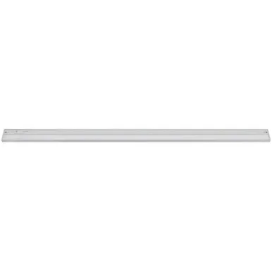 Haley LED Undercabinet (HEYU40WH)