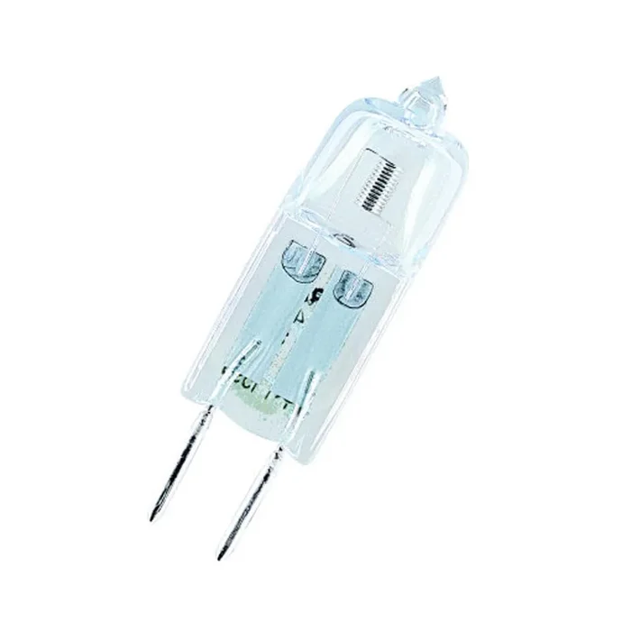 Halogen Capsule 20W 12V G4 M47 64425S M86 LP LDV