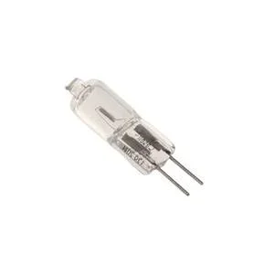Halogen Capsule 35w 12v G4 Casell Lighting Axial Filament Light Bulb