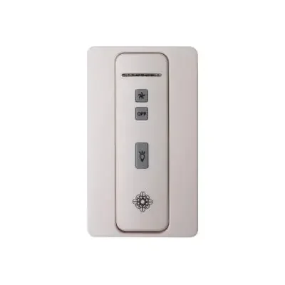 Hand-Held 4-Speed Remote Control,Transmitter Only