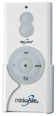 Hand-Held Remote Control System087824