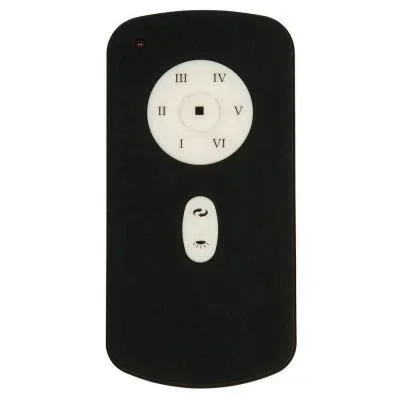 Handset Only for DC Motor682826